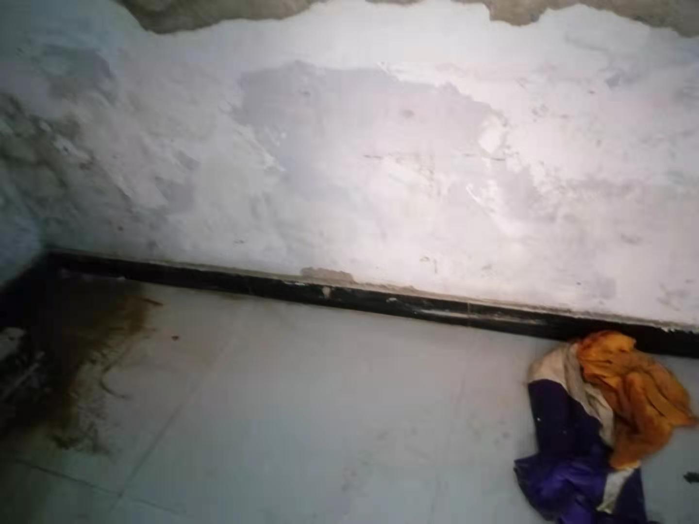 蒲江家里漏水了怎么办？