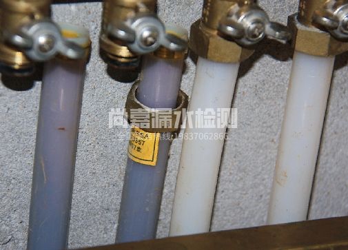 蒲江地暖需要多久清洗一次？